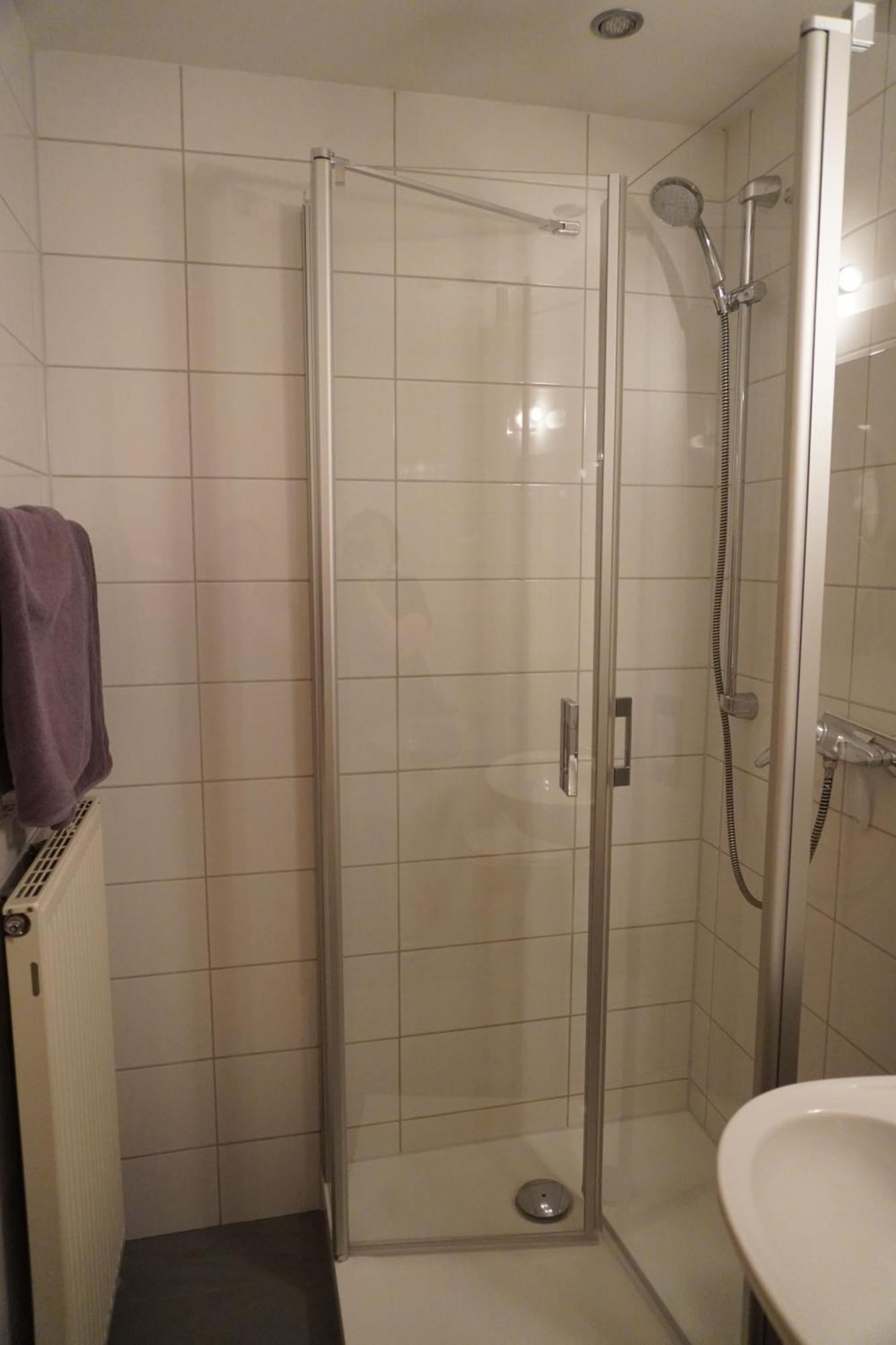 Feriengut Bohn Hotel Verbandsgemeinde Verbandsgemeinde Bernkastel-Kues Buitenkant foto