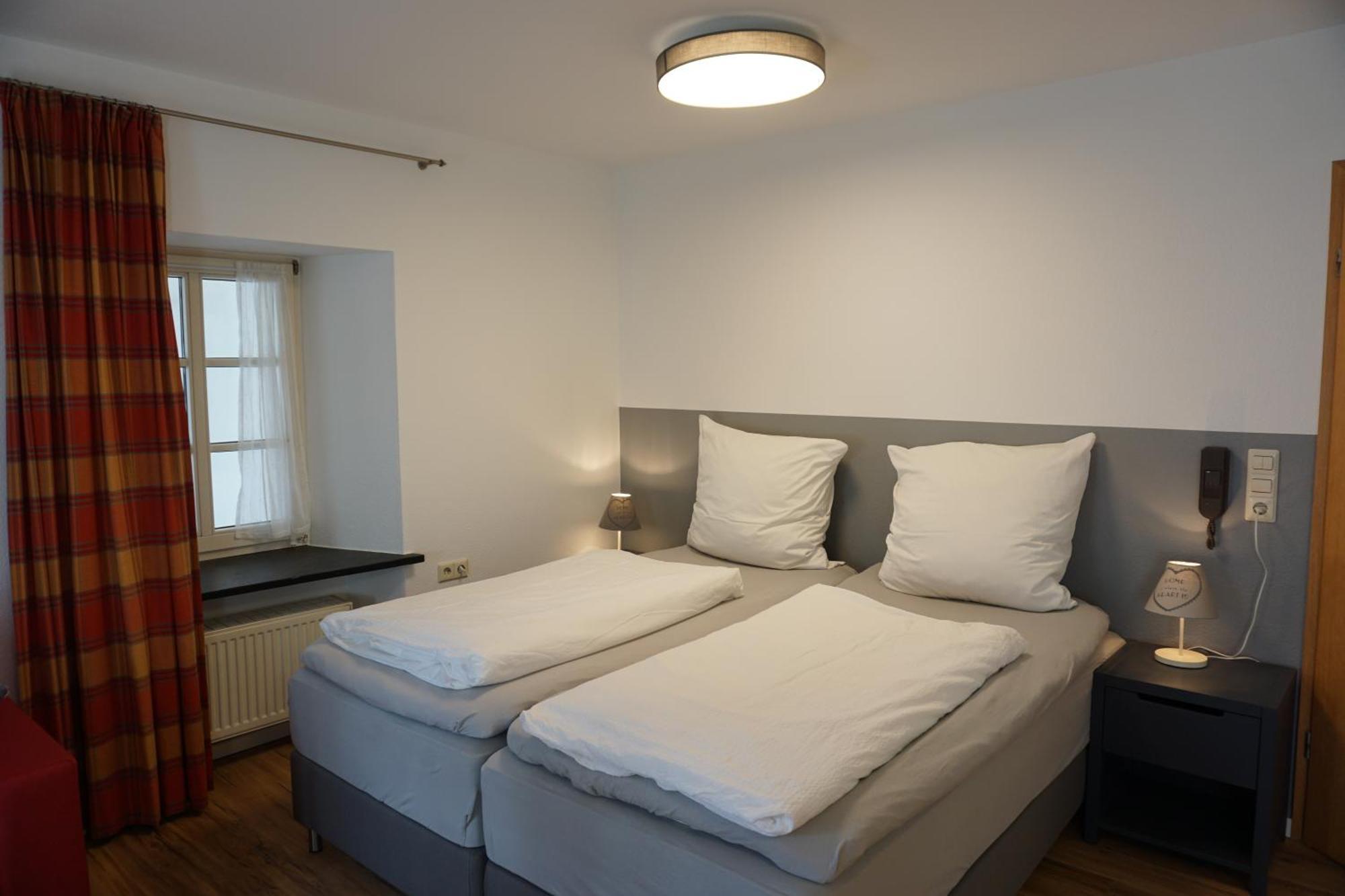 Feriengut Bohn Hotel Verbandsgemeinde Verbandsgemeinde Bernkastel-Kues Buitenkant foto