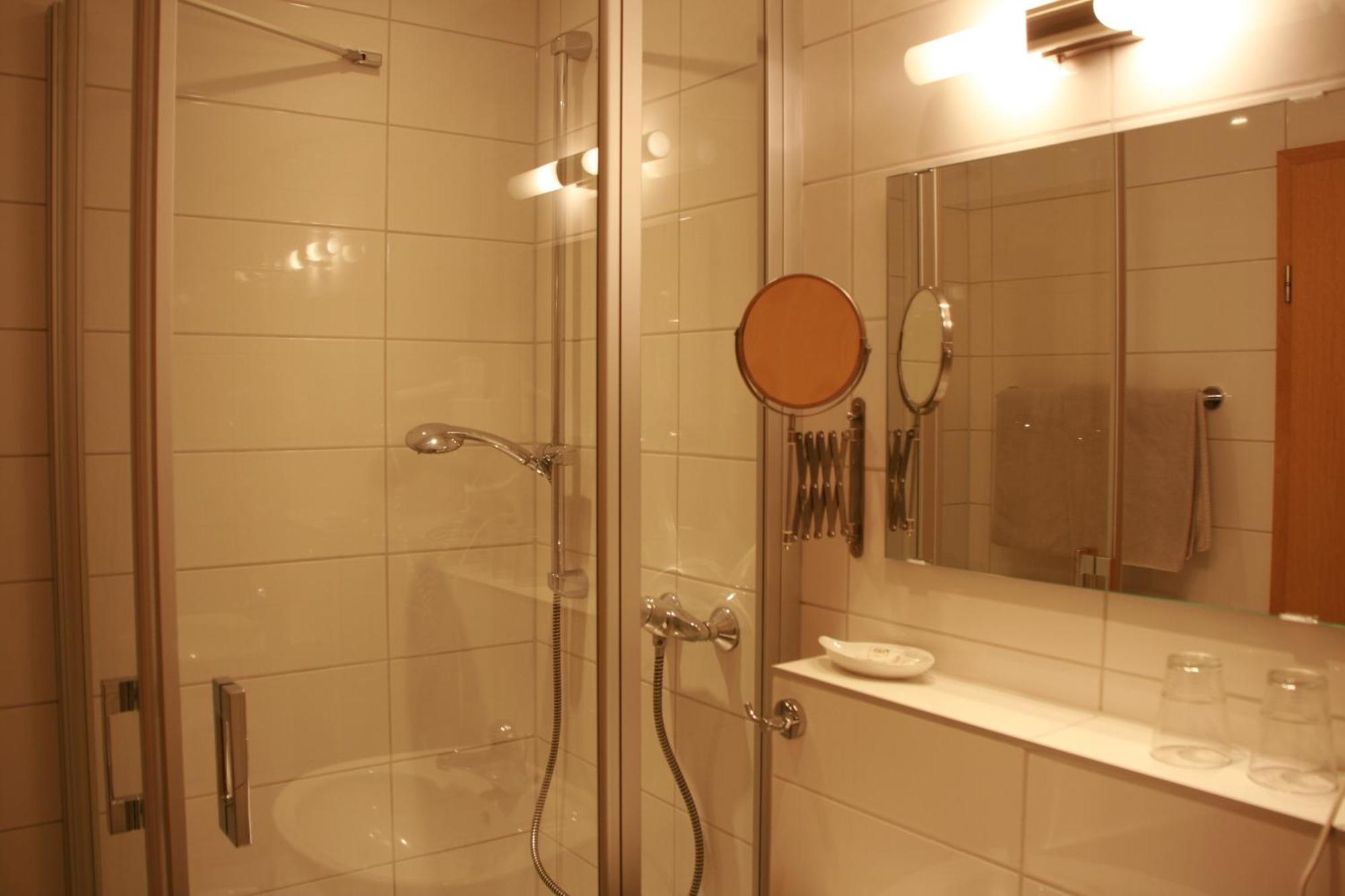 Feriengut Bohn Hotel Verbandsgemeinde Verbandsgemeinde Bernkastel-Kues Buitenkant foto