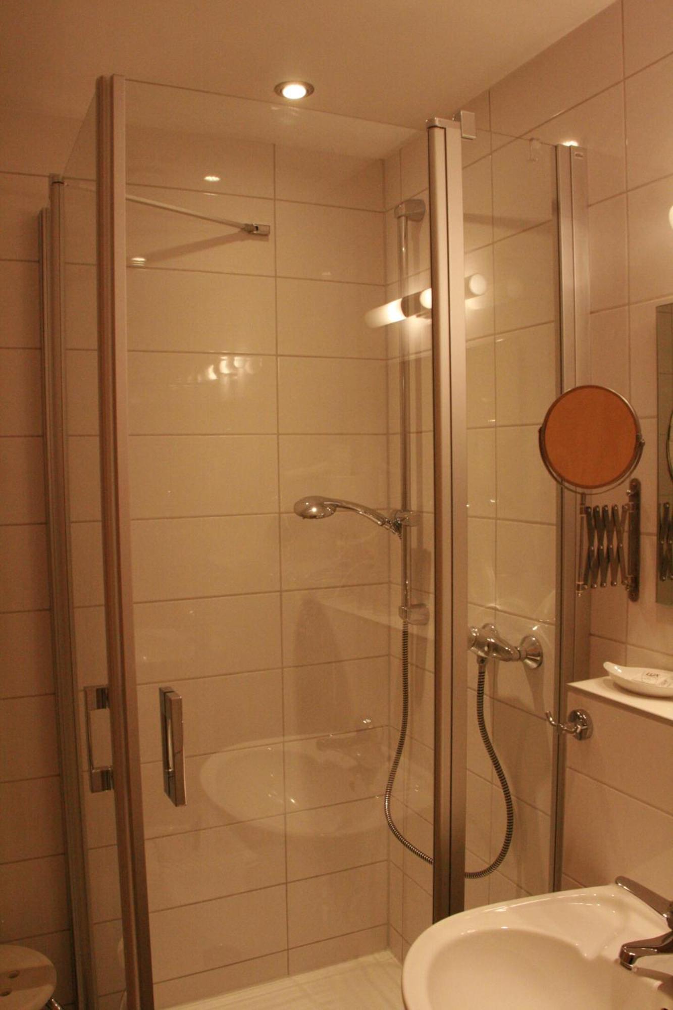 Feriengut Bohn Hotel Verbandsgemeinde Verbandsgemeinde Bernkastel-Kues Buitenkant foto
