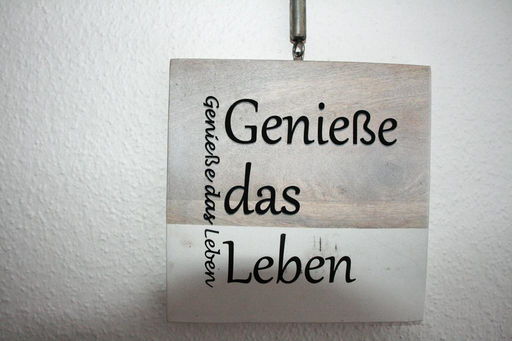 Feriengut Bohn Hotel Verbandsgemeinde Verbandsgemeinde Bernkastel-Kues Buitenkant foto